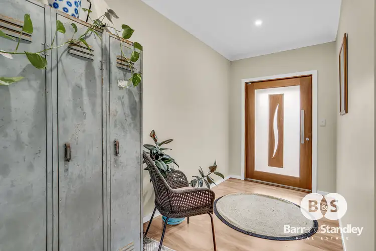 Fourth view of Homely house listing, 16 Murray Grey Court, Bridgetown WA 6255