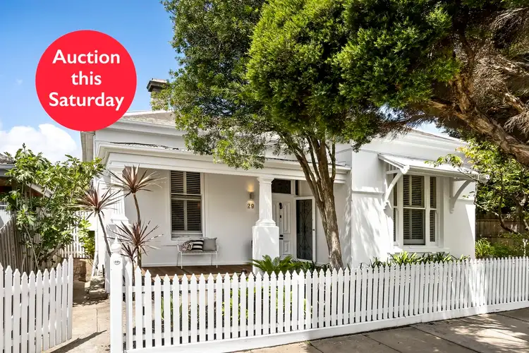 29 Regent Street, Elsternwick VIC 3185