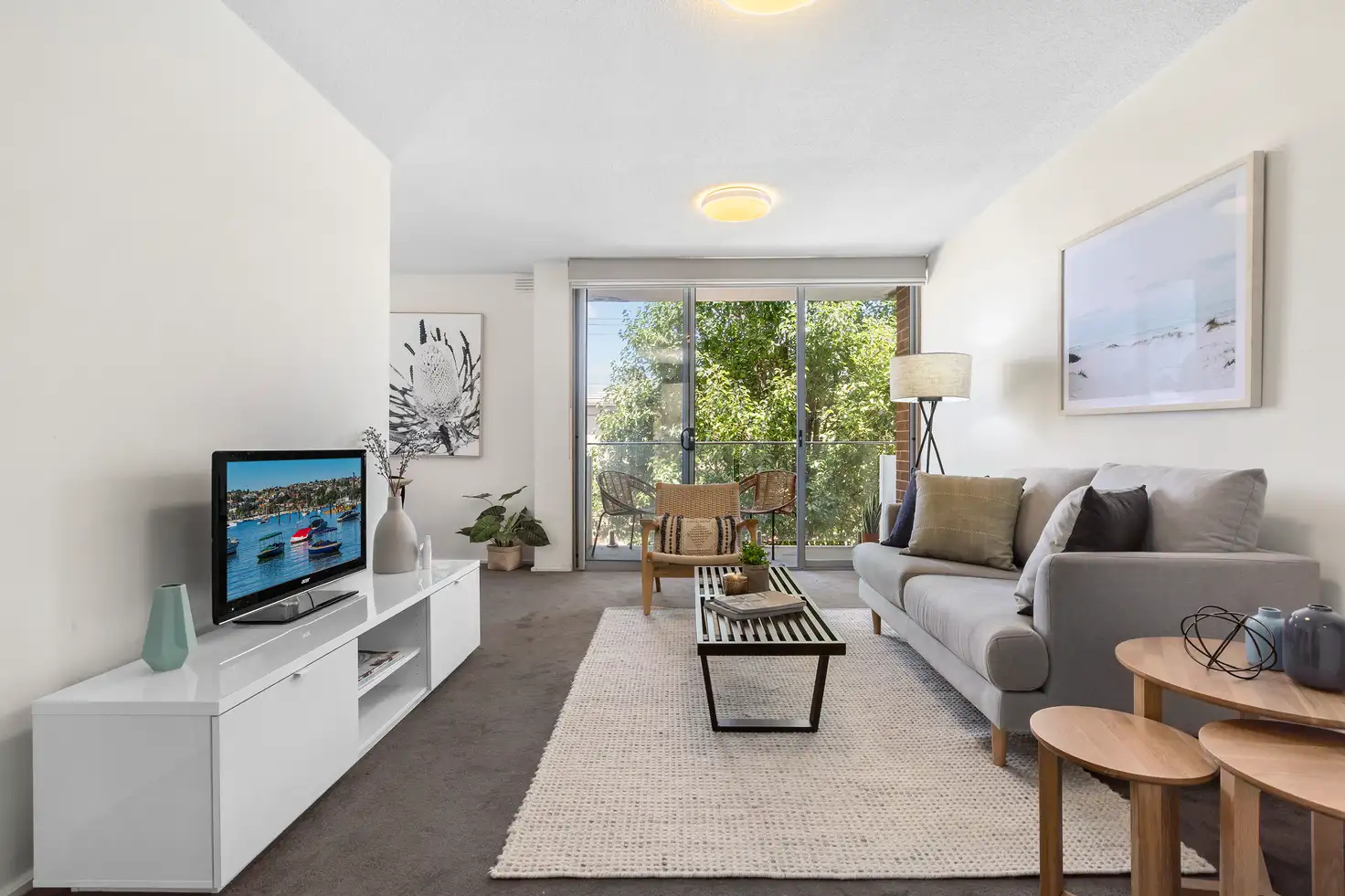 Main view of Homely apartment listing, 12/55 Union Street, Prahran VIC 3181
