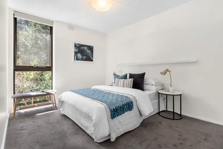 Fourth view of Homely apartment listing, 12/55 Union Street, Prahran VIC 3181