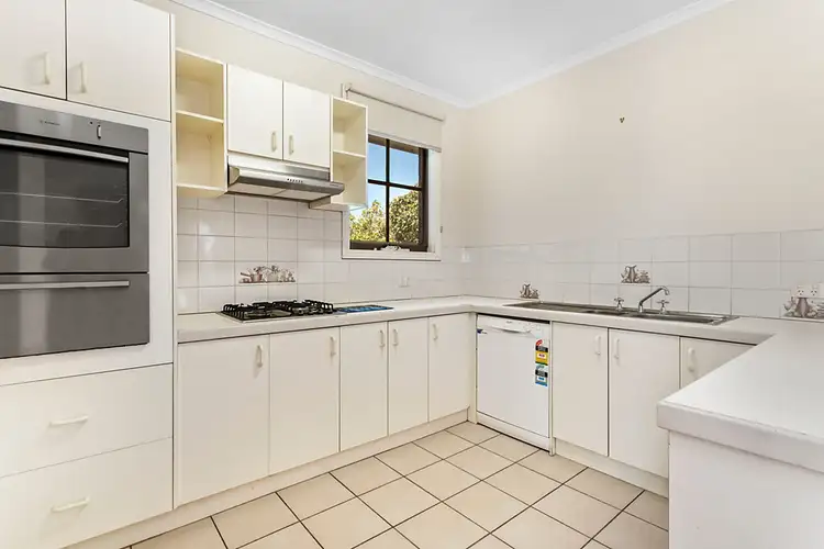 Second view of Homely unit listing, 2/20 Winbourne Road, Mount Waverley VIC 3149