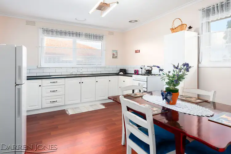 Fourth view of Homely house listing, 55 Plenty Lane, Greensborough VIC 3088
