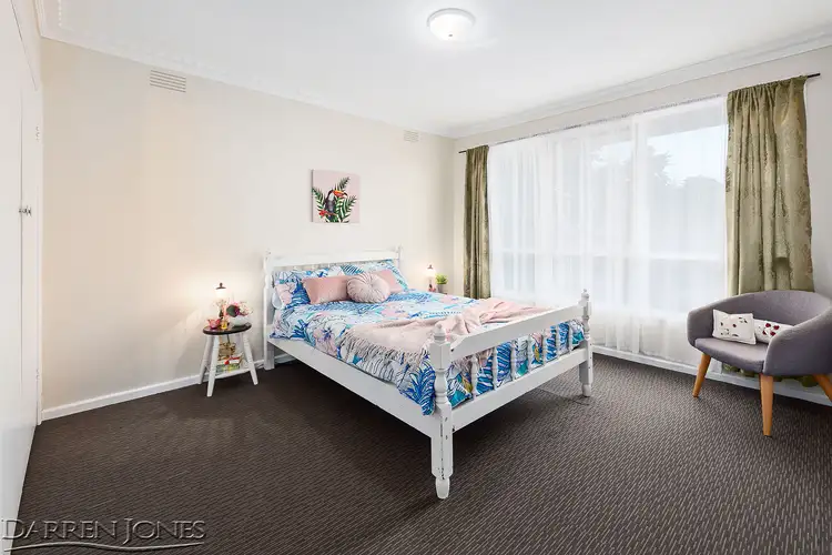 Fifth view of Homely house listing, 55 Plenty Lane, Greensborough VIC 3088