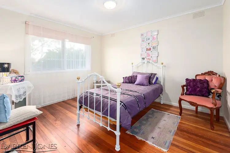 Sixth view of Homely house listing, 55 Plenty Lane, Greensborough VIC 3088