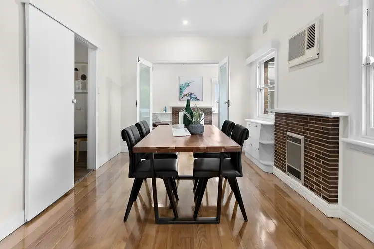 Third view of Homely house listing, 7 Menzies Street, Box Hill VIC 3128