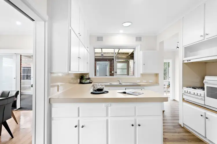 Fourth view of Homely house listing, 7 Menzies Street, Box Hill VIC 3128