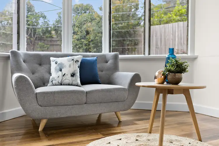 Fifth view of Homely house listing, 7 Menzies Street, Box Hill VIC 3128