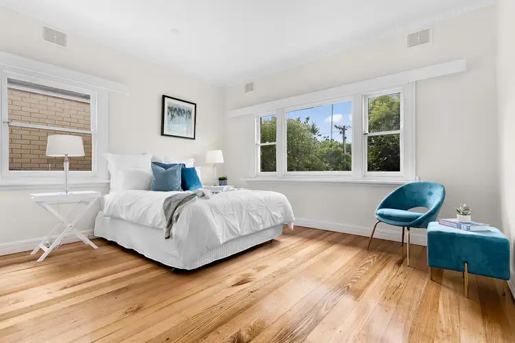 Sixth view of Homely house listing, 7 Menzies Street, Box Hill VIC 3128