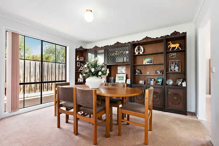 Sixth view of Homely house listing, 28 Olympic Parade, Dromana VIC 3936