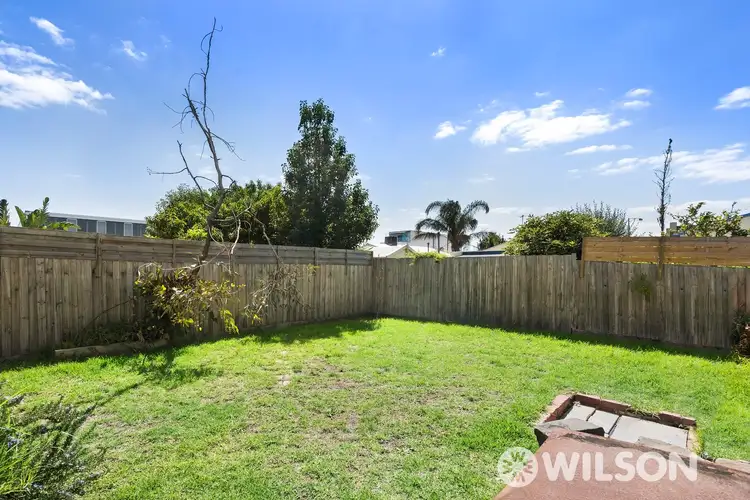 Second view of Homely house listing, 36 Cedar Street, Caulfield South VIC 3162