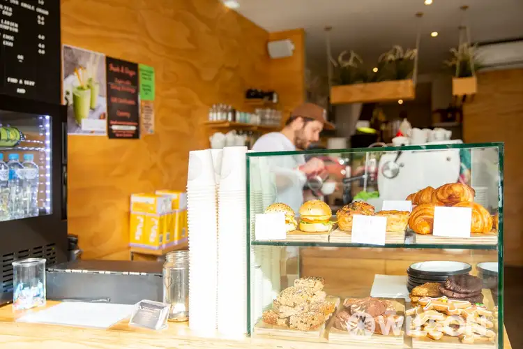 Fourth view of Homely house listing, 36 Cedar Street, Caulfield South VIC 3162