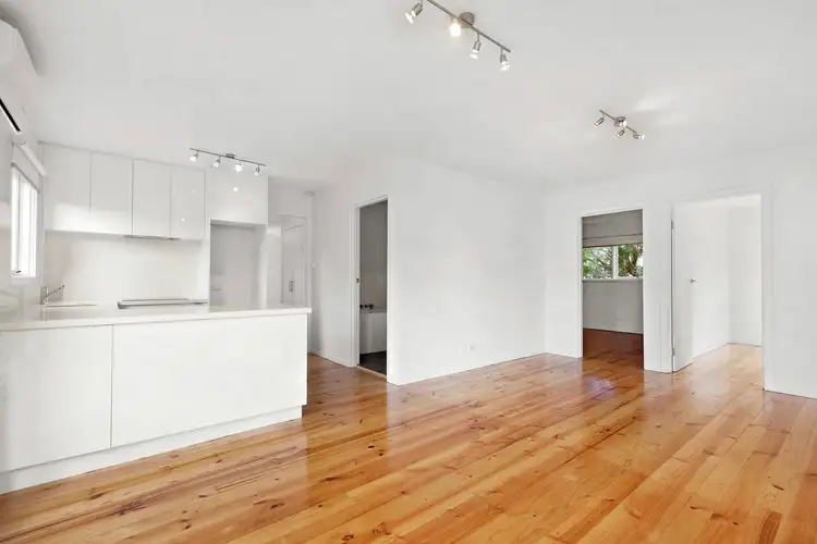 Fifth view of Homely house listing, 22 Brendel Street, Capel Sound VIC 3940