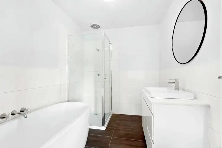 Sixth view of Homely house listing, 22 Brendel Street, Capel Sound VIC 3940