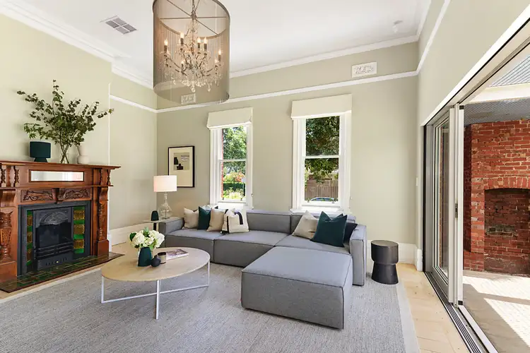 Third view of Homely house listing, 24 Queens Avenue, Caulfield East VIC 3145