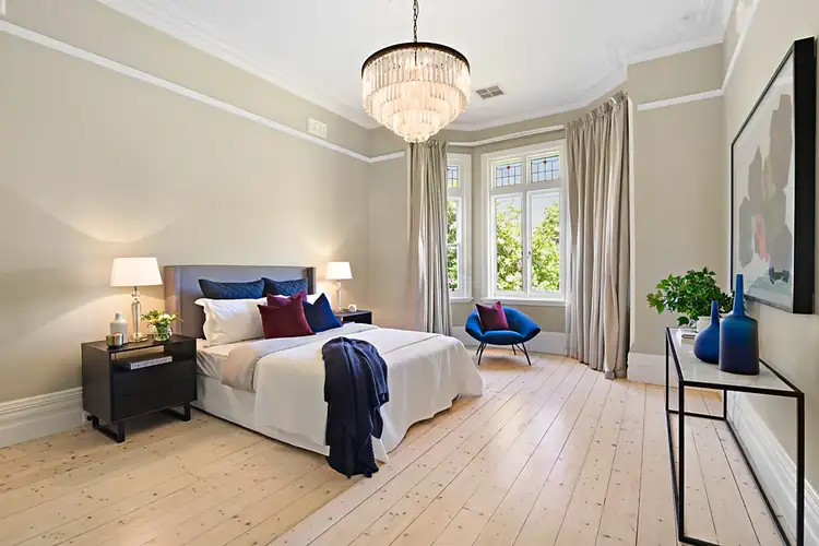 Fourth view of Homely house listing, 24 Queens Avenue, Caulfield East VIC 3145