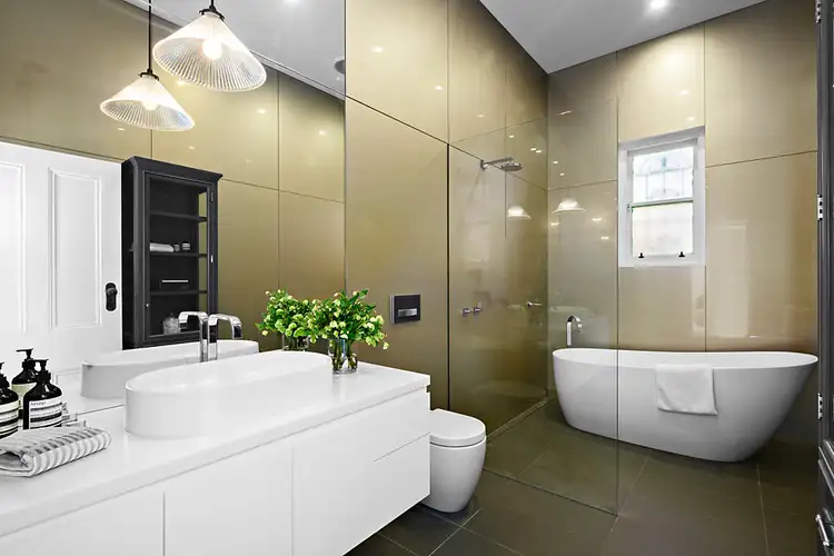 Fifth view of Homely house listing, 24 Queens Avenue, Caulfield East VIC 3145