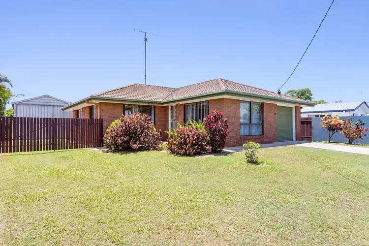 287 Nicklin Way, Warana QLD 4575