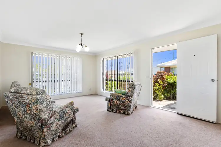 Second view of Homely house listing, 287 Nicklin Way, Warana QLD 4575