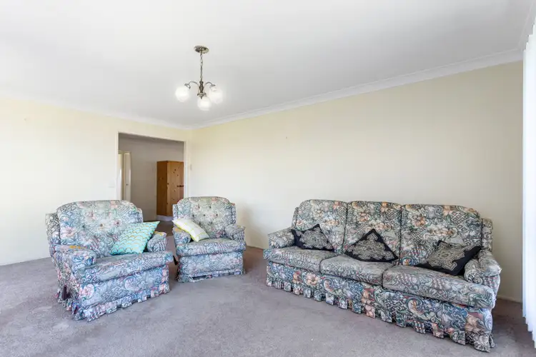 Third view of Homely house listing, 287 Nicklin Way, Warana QLD 4575