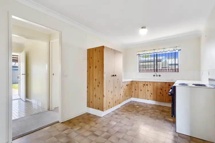 Fourth view of Homely house listing, 287 Nicklin Way, Warana QLD 4575