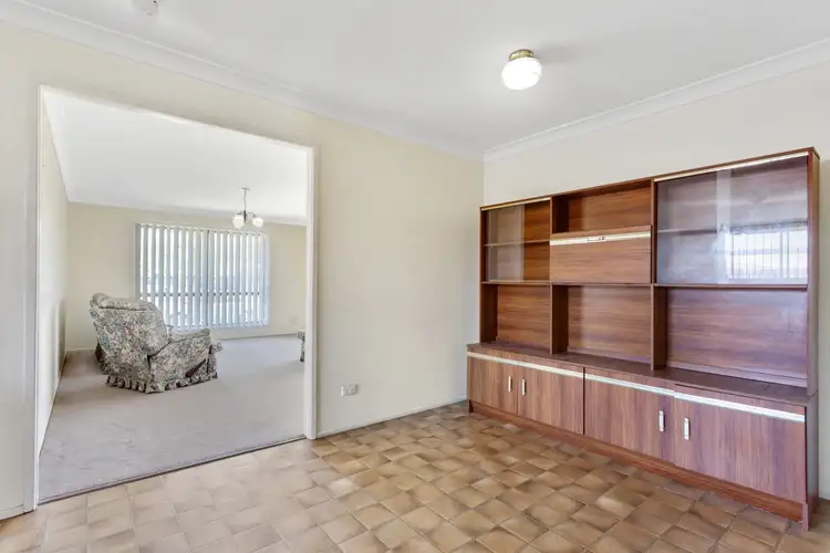 Fifth view of Homely house listing, 287 Nicklin Way, Warana QLD 4575
