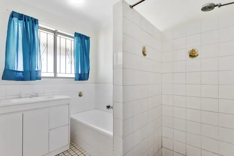 Sixth view of Homely house listing, 287 Nicklin Way, Warana QLD 4575