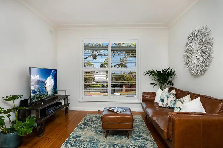 Third view of Homely house listing, 41 Churchill Crescent, Allambie Heights NSW 2100