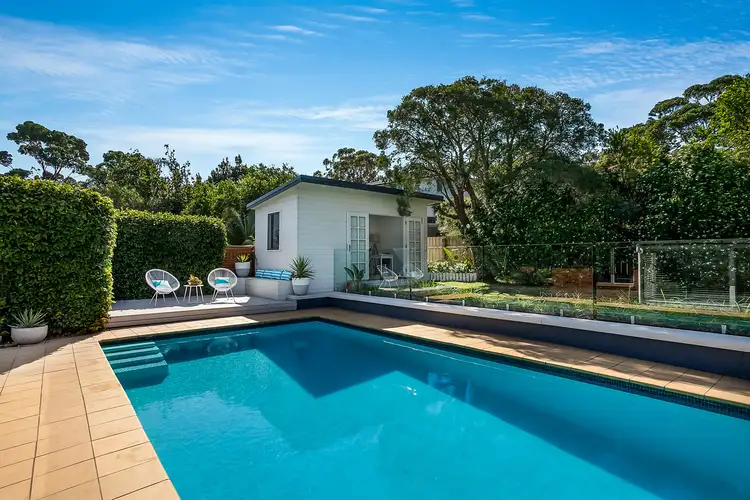 Sixth view of Homely house listing, 41 Churchill Crescent, Allambie Heights NSW 2100