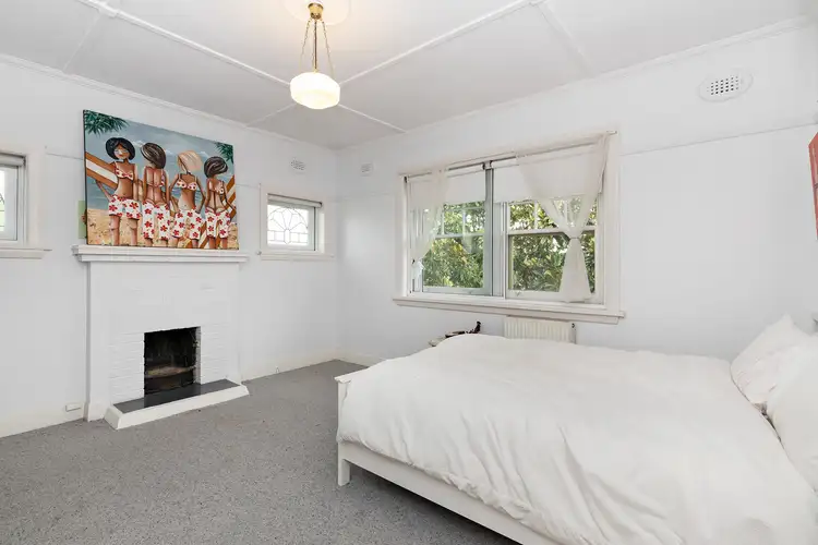 Third view of Homely townhouse listing, 1/3 Glen Eira Road, Ripponlea VIC 3185