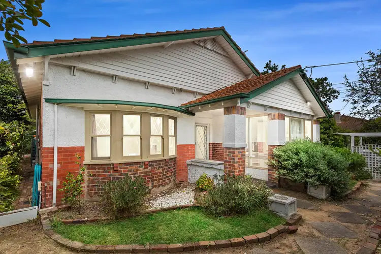 86 Albion Road, Ashburton VIC 3147