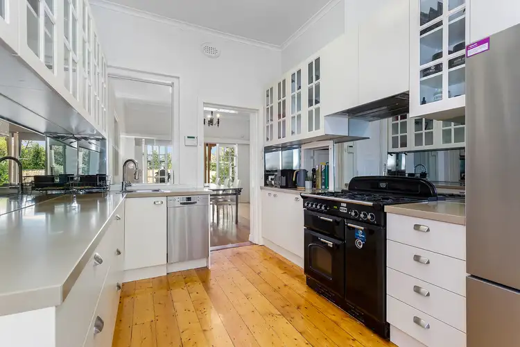 Third view of Homely house listing, 86 Albion Road, Ashburton VIC 3147