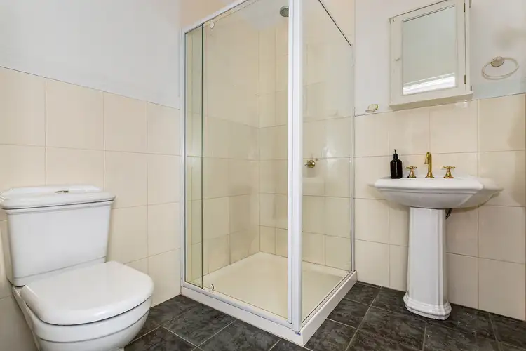 Fourth view of Homely house listing, 86 Albion Road, Ashburton VIC 3147