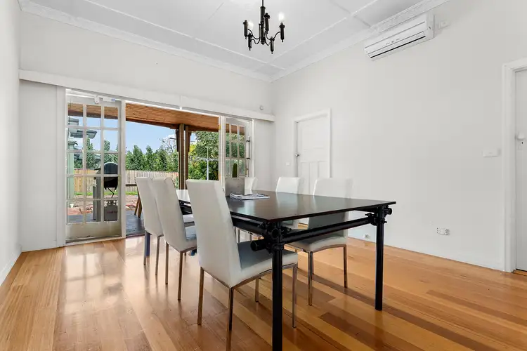 Fifth view of Homely house listing, 86 Albion Road, Ashburton VIC 3147
