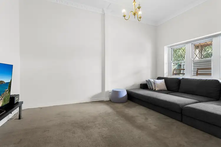 Sixth view of Homely house listing, 86 Albion Road, Ashburton VIC 3147