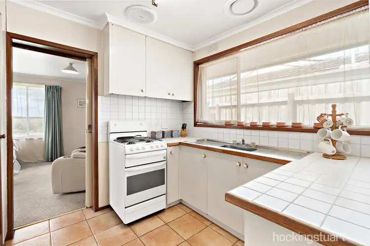 Third view of Homely house listing, 50 Austin Road, Seaford VIC 3198