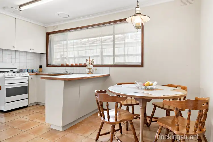 Fourth view of Homely house listing, 50 Austin Road, Seaford VIC 3198