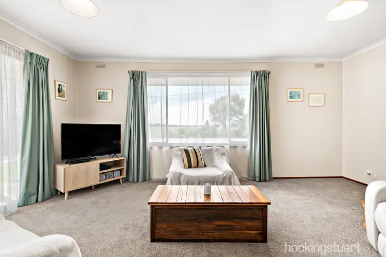 Fifth view of Homely house listing, 50 Austin Road, Seaford VIC 3198