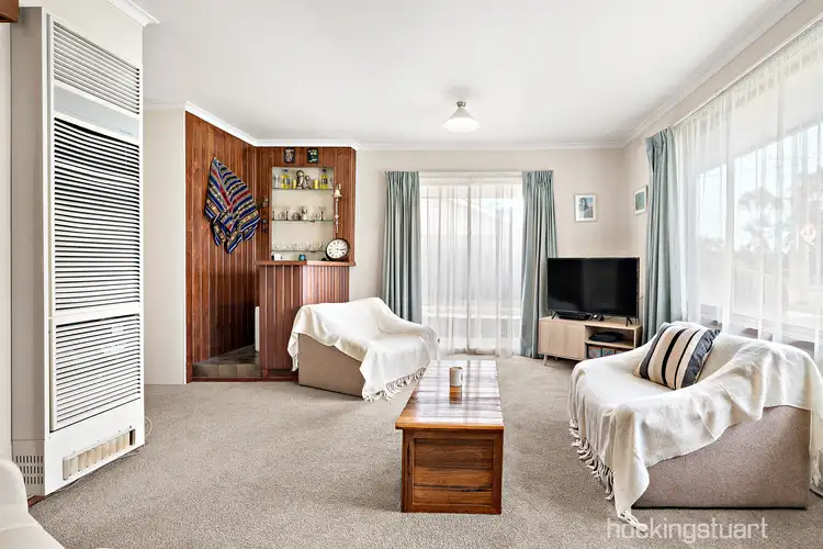 Sixth view of Homely house listing, 50 Austin Road, Seaford VIC 3198