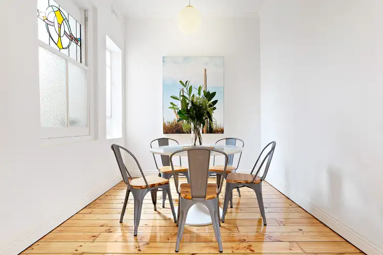 Third view of Homely house listing, 10 Crimea Street, Richmond VIC 3121
