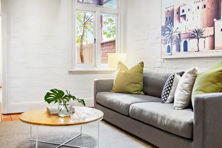 Fourth view of Homely house listing, 10 Crimea Street, Richmond VIC 3121