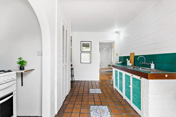 Fifth view of Homely house listing, 10 Crimea Street, Richmond VIC 3121