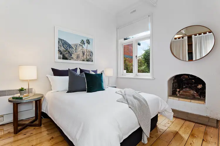 Sixth view of Homely house listing, 10 Crimea Street, Richmond VIC 3121