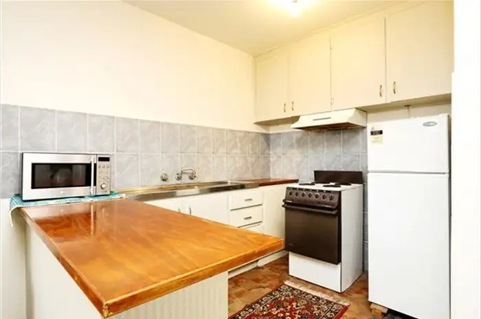 Third view of Homely flat listing, 13/43 Church Street, West Footscray VIC 3012