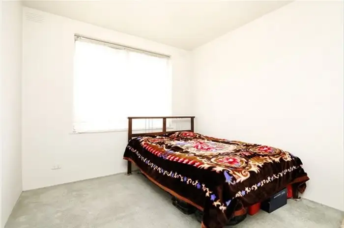 Fourth view of Homely flat listing, 13/43 Church Street, West Footscray VIC 3012