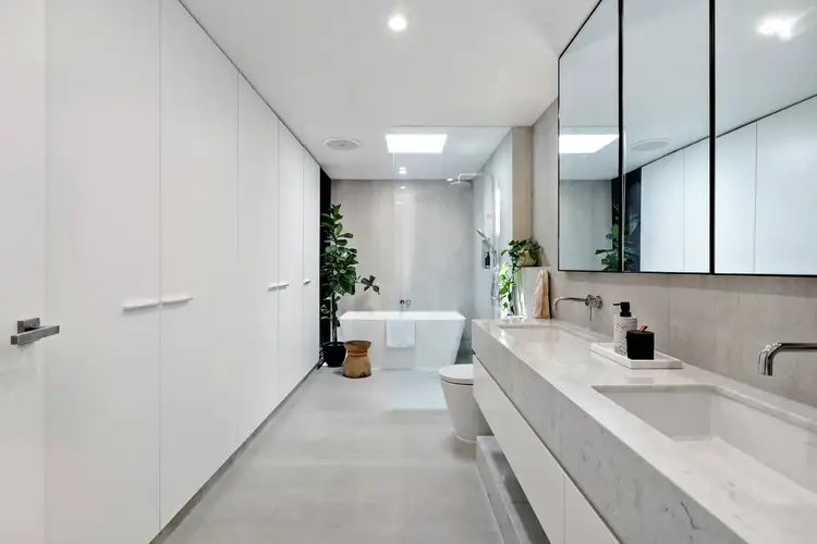 Fifth view of Homely house listing, 9 Leila Street, Prahran VIC 3181