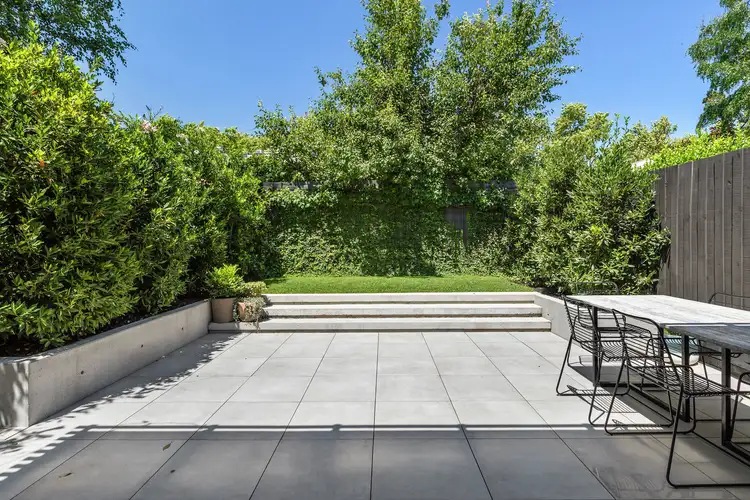 Sixth view of Homely house listing, 9 Leila Street, Prahran VIC 3181