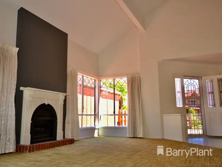 Third view of Homely house listing, 15 Higgins Close, Dingley Village VIC 3172