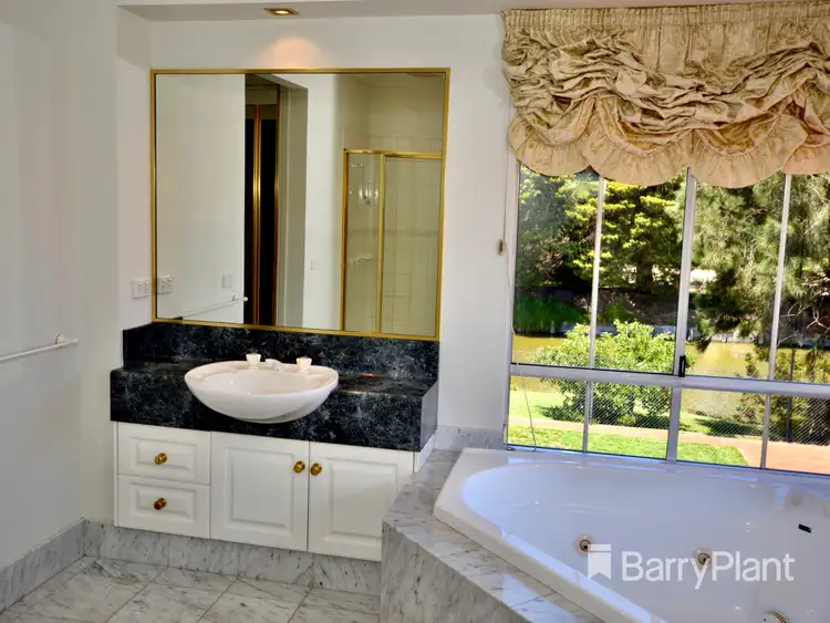 Sixth view of Homely house listing, 15 Higgins Close, Dingley Village VIC 3172