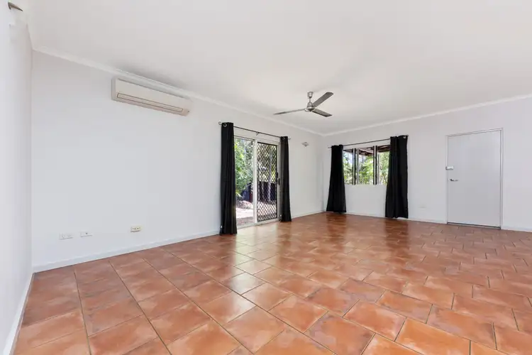 Fifth view of Homely house listing, 7 Beacon Court, Woodroffe NT 830