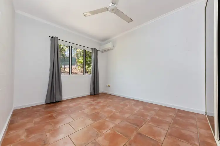 Sixth view of Homely house listing, 7 Beacon Court, Woodroffe NT 830